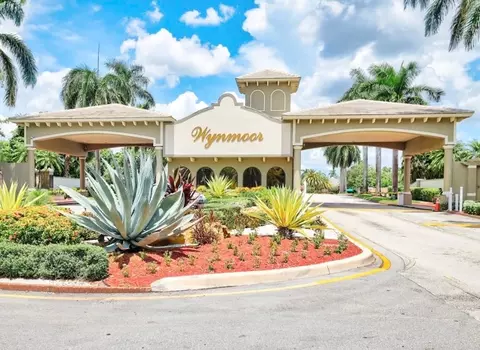 2903 SE Victoria #03, Coconut Creek, FL 33066