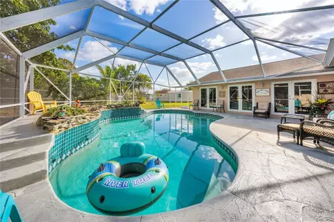 10273 Showboat, Royal Palm Beach, FL 33411