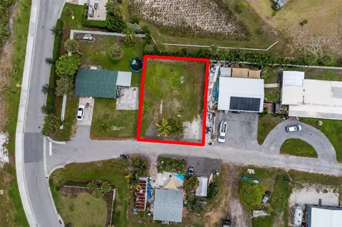 5754 SE Green Ln, Stuart, FL 34997 photo 15