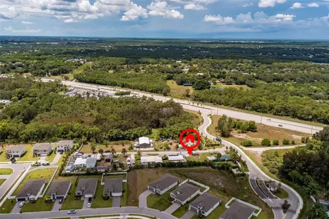 5754 SE Green Ln, Stuart, FL 34997 photo 7