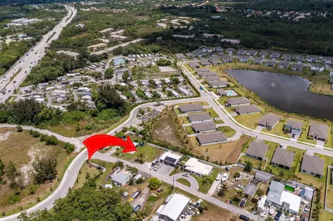 5754 SE Green Ln, Stuart, FL 34997 photo 12