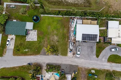 5754 SE Green Ln, Stuart, FL 34997 photo 16