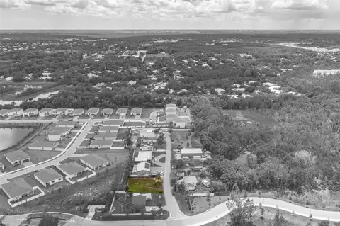 5754 SE Green Ln, Stuart, FL 34997 photo 6