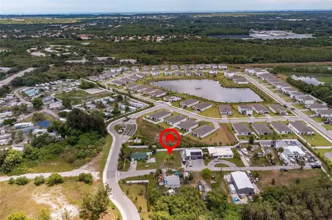 5754 SE Green Ln, Stuart, FL 34997 photo 3