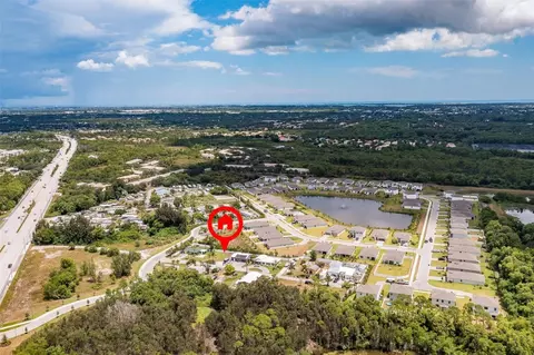 5754 SE Green Ln, Stuart, FL 34997 photo 11