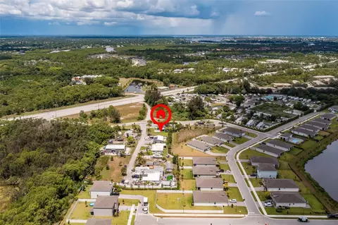 5754 SE Green Ln, Stuart, FL 34997 photo 9