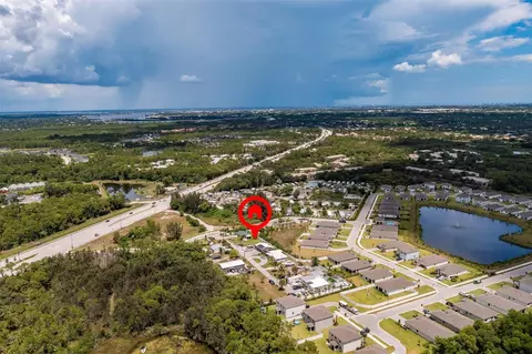 5754 SE Green Ln, Stuart, FL 34997 photo 10