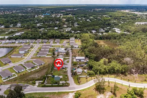 5754 SE Green Ln, Stuart, FL 34997 photo 5