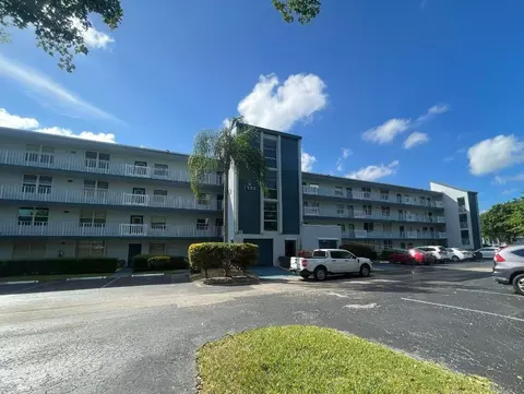 1550 NW 80th #201, Margate, FL 33063