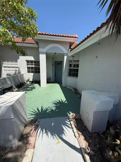 15124 W Tranquility Lk #0, Delray Beach, FL 33446
