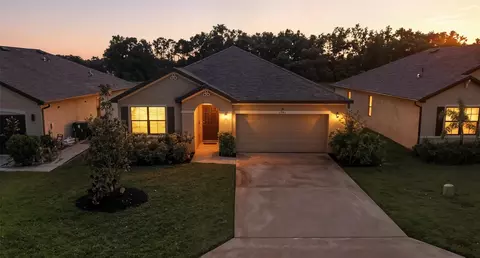 6295 NW Regent, Port Saint Lucie, FL 34983