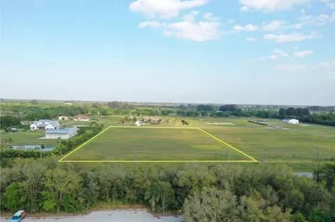 555 65th Ave, Vero Beach, FL 32968