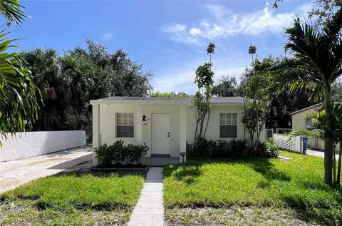 532 NW 15th Ave, Fort Lauderdale, FL 33311