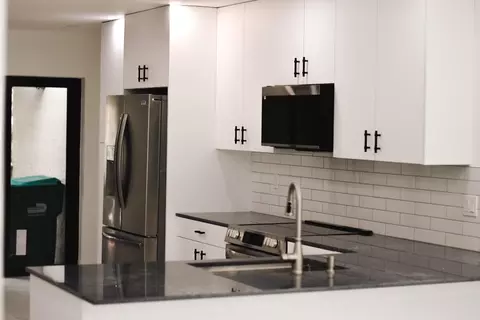 11456 SW 86th, Miami, FL 33173