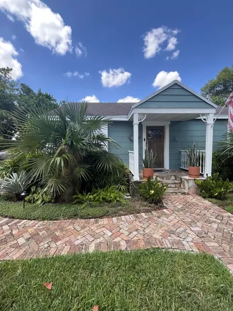 6351 SW 38th St, Miami, FL 33155