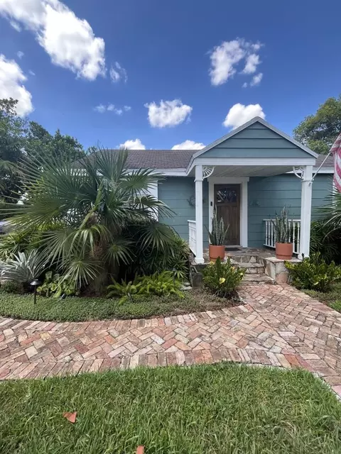 6351 SW 38th, Miami, FL 33155