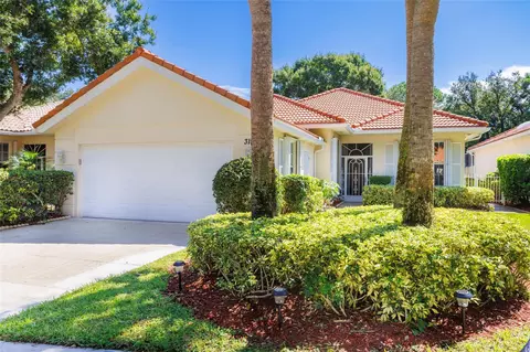 319 Kelsey Park, Palm Beach Gardens, FL 33410