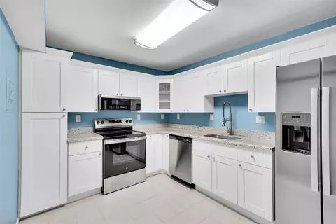 531 N Ocean #908, Pompano Beach, FL 33062
