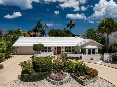 4270 NE 23rd, Lighthouse Point, FL 33064