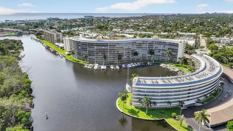 1427 E Hillsboro Blvd #327, Deerfield Beach, FL 33441