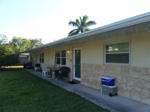 3296 SW 44th St, Fort Lauderdale, FL 33312