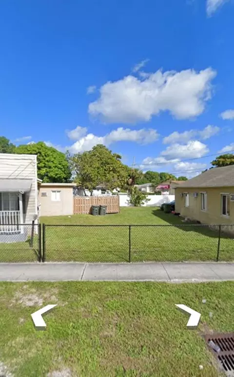 404 Foster, Hallandale Beach, FL 33009