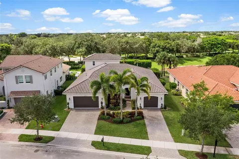 12014 NW 79th, Parkland, FL 33076