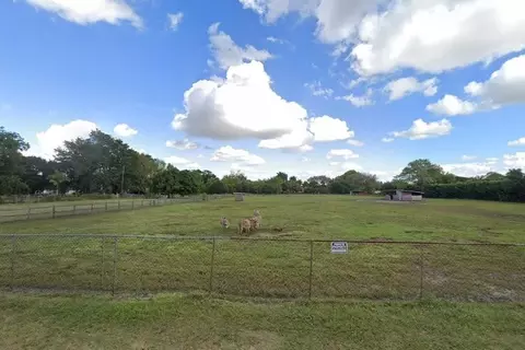 0 SW 139th, Davie, FL 33325