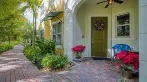 Undisclosed, Pembroke Pines, FL 33028