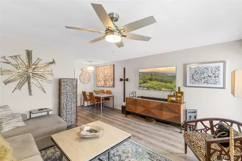 2160 NE 56th #210, Fort Lauderdale, FL 33308