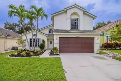 2006 Cross Breeze, Wellington, FL 33414