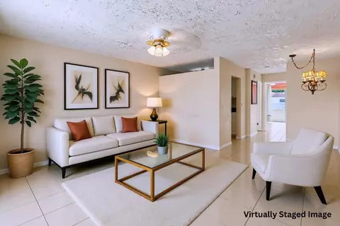 Undisclosed, Miami, FL 33162