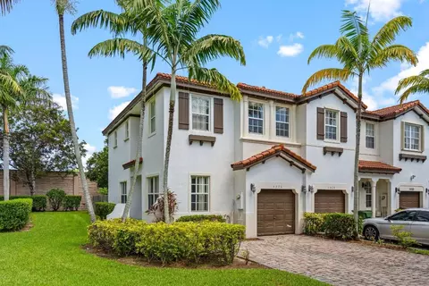 1026 NE 30th, Homestead, FL 33033