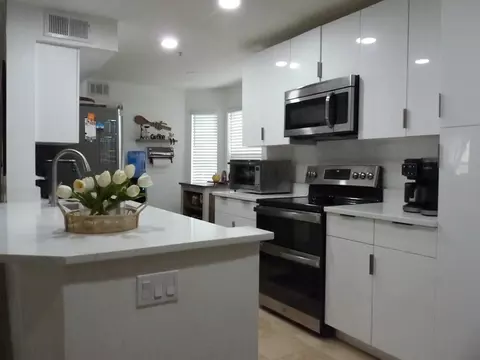 400 Summit Ridge Pl #216, Longwood, FL 32779