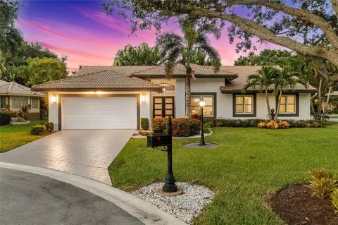 10151 59th, Parkland, FL 33076