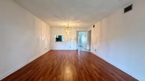 6090 N Sabal Palm Blvd #108, Tamarac, FL 33319