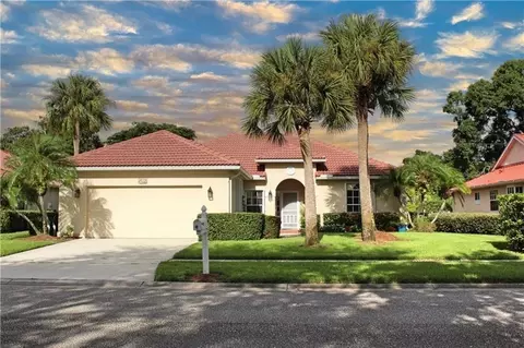 2245 46th, Vero Beach, FL 32966