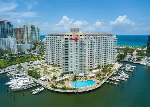 1 Las Olas Cir #1501, Fort Lauderdale, FL 33316