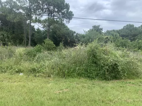2730 N Us Highway 98, Okeechobee, FL 34972
