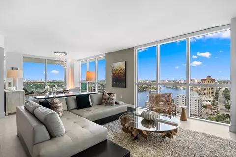 101 S Fort Lauderdale Beach Blvd #1806, Fort Lauderdale, FL 33316