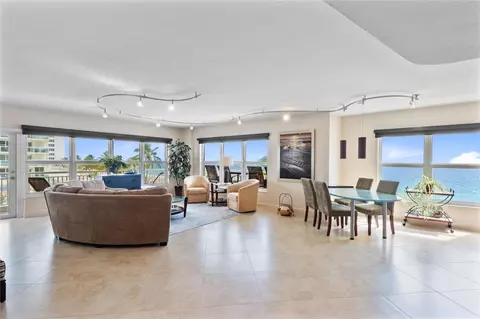 3850 Galt Ocean Dr #311, Fort Lauderdale, FL 33308