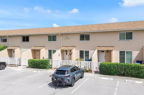 1759 NW 80th #F, Margate, FL 33063