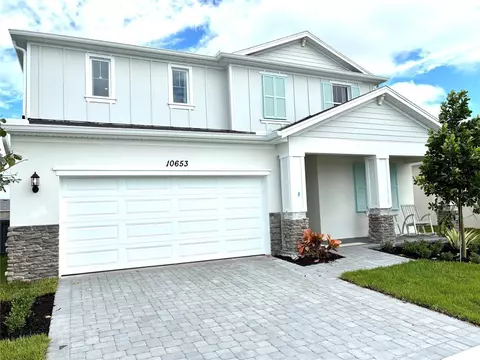 5477 NW Camberly Ct, Port Saint Lucie, FL 34987