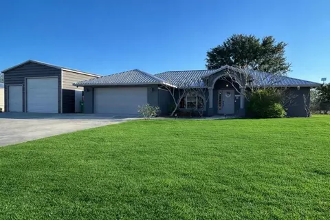 8450 SW 14th, Okeechobee, FL 34974