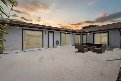 9867 Boca Gdns #D, Boca Raton, FL 33496