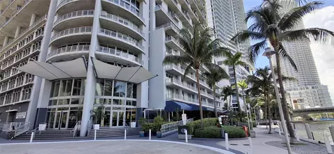 690 SW 1st Ct #1723, Miami, FL 33130
