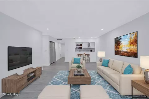 2830 Riverside Dr #201-C, Coral Springs, FL 33065