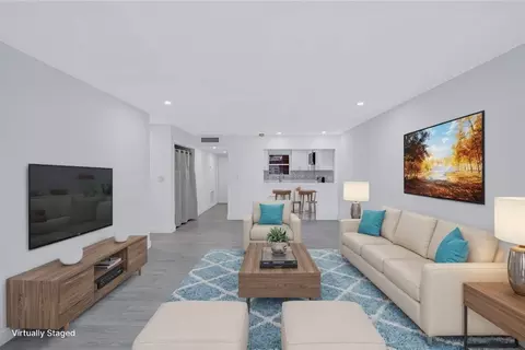 2830 Riverside #201-C, Coral Springs, FL 33065