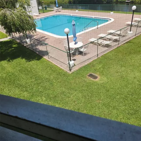 6503 Winfield #229-D, Margate, FL 33063
