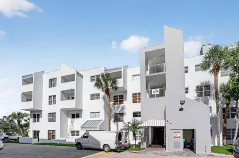 2860 NE 14th Street Cswy #405 D, Pompano Beach, FL 33062